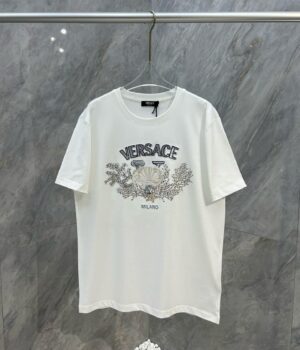 VSC T-Shirt