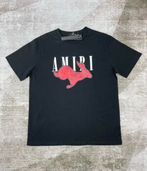 Amiri T-shirt