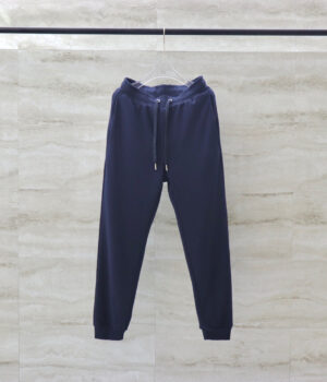 Ami Long Pants