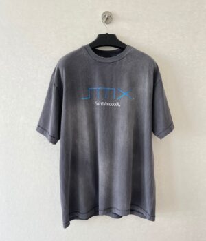 Saint Michael T-shirt