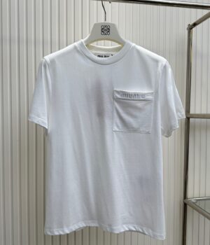 Miu Miu T-shirt