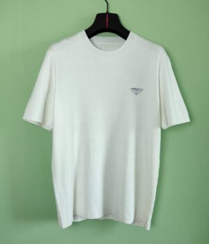 Prada T-shirt