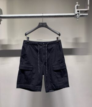 BLCG Short Pants