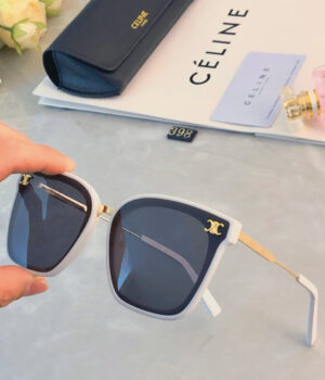 Celine Sunglasses