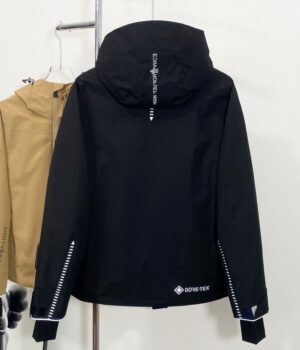 Moncler Windbreaker
