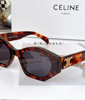 Celine Sunglasses