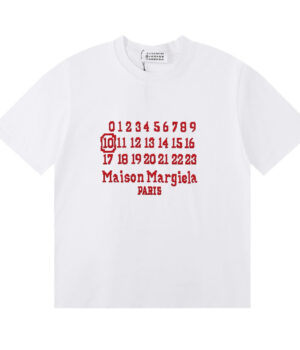 Maison Margiela T-shirt