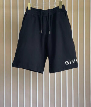 Gvc Short Pants