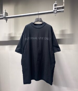 BLCG T-shirt