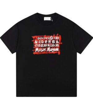 Maison Margiela T-shirt