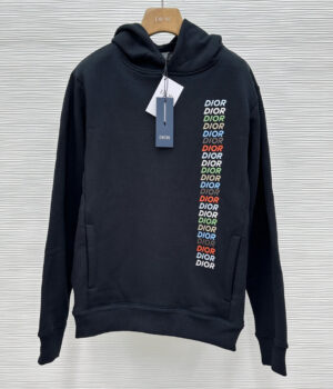Dior Hoodie