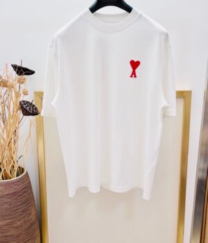 Ami T-shirt