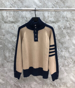 TB Sweater