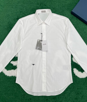 Dior T-shirt