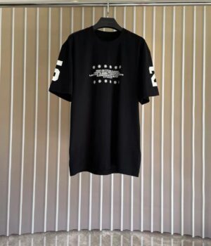 Gvc T-shirt