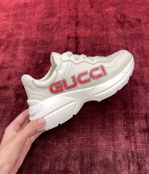 GC SNEAKER