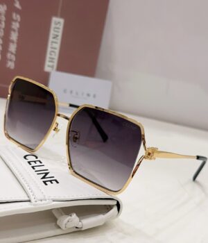 Celine Sunglasses