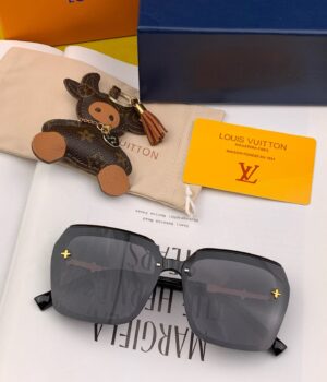 Louis Vuitton Sunglasses