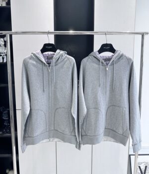 Dior Jacket