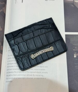 CH Cardholder