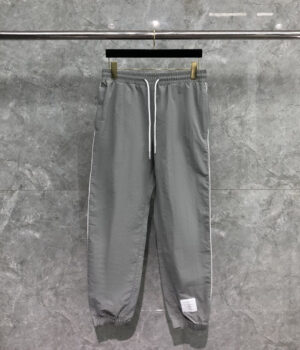TB Long Pants