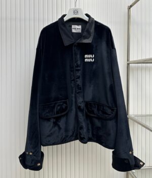 Miu Miu Jacket