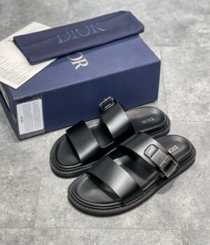 CD SANDALS
