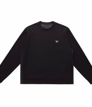 Prada Sweater