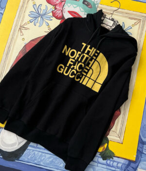 Gucci Hoodie