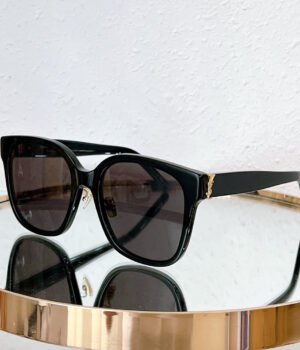 YSL Sunglasses