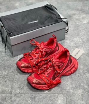 BLCG Sneaker
