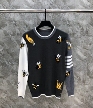 TB Sweater