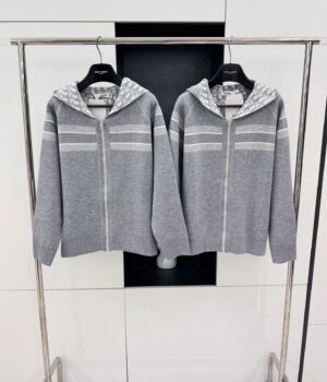 Dior Jacket