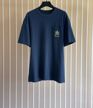 Gvc T-shirt