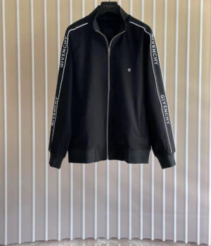 Gvc Jacket
