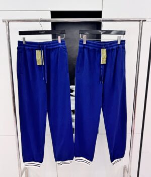 Gucci Long Pants