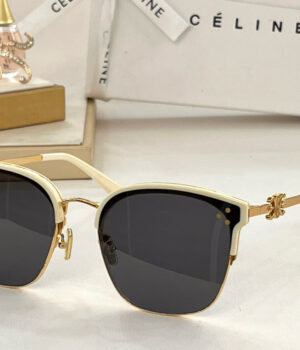 Celine Sunglasses