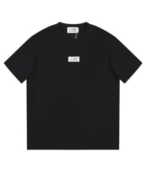 Maison Margiela T-shirt