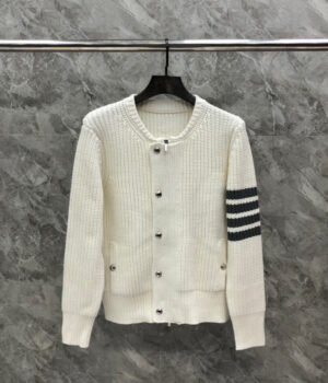 TB Jacket