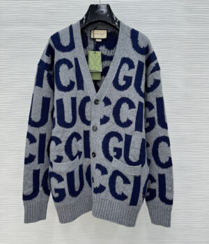 Gucci Jacket