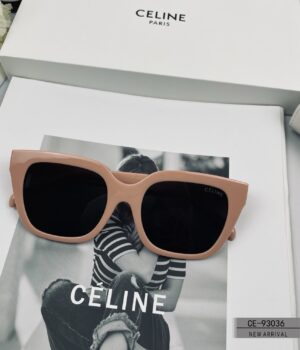 Celine Sunglasses