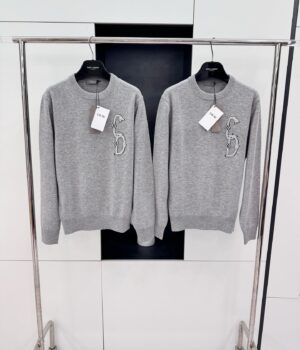 Dior Sweater