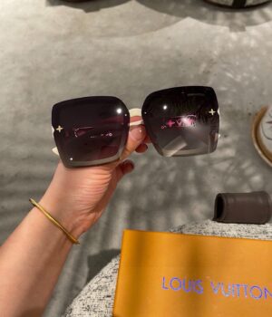 Louis Vuitton Sunglasses
