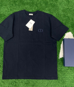 Dior T-shirt
