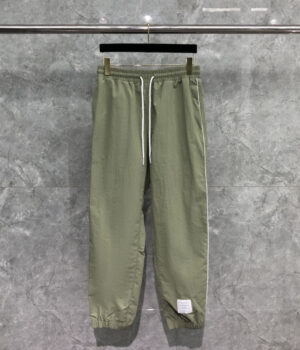 TB Long Pants