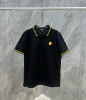Versace Polo