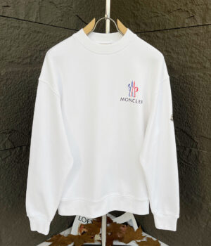 Moncler Sweater