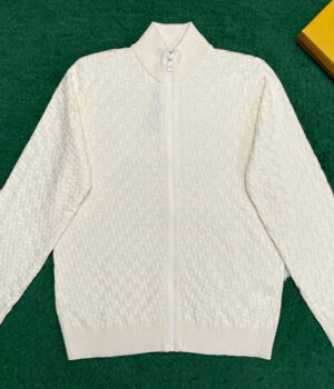 1V Jacket