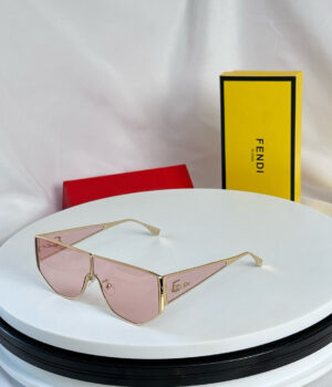 Fendi Sunglasses