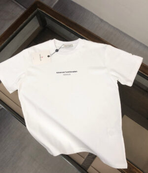 Moncler T-shirt